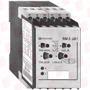 SCHNEIDER ELECTRIC RM3-TAR112MU7