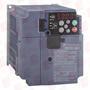 FUJI ELECTRIC FRN0012E2S-2GA