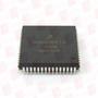 NXP SEMICONDUCTOR MC68HC000EI16