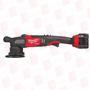 MILWAUKEE POWER TOOLS 2684-22HD