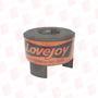 LOVEJOY 68514437265