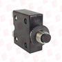 CARLING SWITCH CLB-203-11A3N-B-A