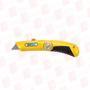 PHC PACIFIC HANDY CUTTER QBR-18