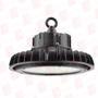 PREMIUM QUALITY LIGHTING 90340