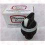 CLIPPARD PST3TB