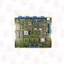 FANUC A20B-1002-0901