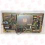 FANUC A14B-0070-B002-03