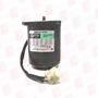 ORIENTAL MOTOR USM540-402W2