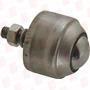 SKF BT 1501-15-23