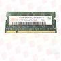 SK HYNIX HYMP564S64BP6-Y5-AB