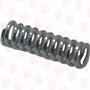 GARDNER SPRING 36212G