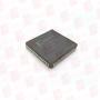 XILINX XC2064-50PC68C