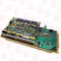 FANUC A06B-6064-H315#H550