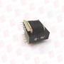 SIGNAL TRANSFORMER DPC-34-125B22