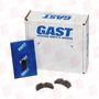 GAST MANUFACTURING K494A