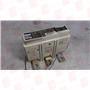 EATON CORPORATION KEP3400T106