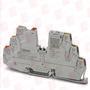 PHOENIX CONTACT PTCB E1 24DC/1-8A NO