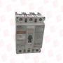 EATON CORPORATION FDB3070L