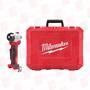 MILWAUKEE POWER TOOLS 2935-20