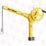 SKY HOOK 8500-03