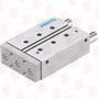 FESTO DFM-20-100-P-A-GF