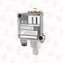 ALLEN BRADLEY 836T-T253JX20