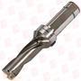 INGERSOLL CUTTING TOOLS 6108583