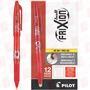 PILOT PIL31552