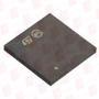 ST MICRO STHV800L