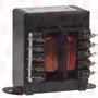 SIGNAL TRANSFORMER A41-43-10