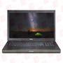 DELL 462-7617