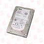 SEAGATE 9FL066-150