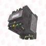 ALLEN BRADLEY 700-R310A1