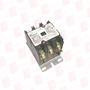 BEACON COMPONENTS DP330240