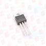 ON SEMICONDUCTOR TIP117G