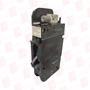 EATON CORPORATION CF1-G3-U-15-1
