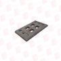 HUBBELL IFP14GY