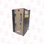 EATON CORPORATION 70DBC18/S2