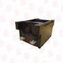 ALLEN BRADLEY 78D155