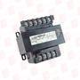 MICRON TRANSFORMER B380-0007-3H