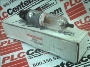 ARROW PNEUMATICS B742G