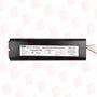 SOLA BALLASTS E-SZA0FT70F