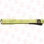 STREAMLIGHT 66129