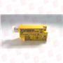 TURCK B2N60H-Q20L60-2LI2-H1151/S97
