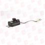LEVITON 3420-035