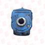 CONE DRIVE SHV60-70A