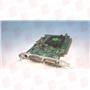 MATROX F7197-03