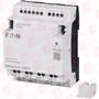 EATON CORPORATION EASY-E4-AC-16RE1