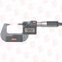 SWISS PRECISION INSTRUMENTS CMS220519027