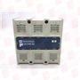 SCHNEIDER ELECTRIC LA5FK432